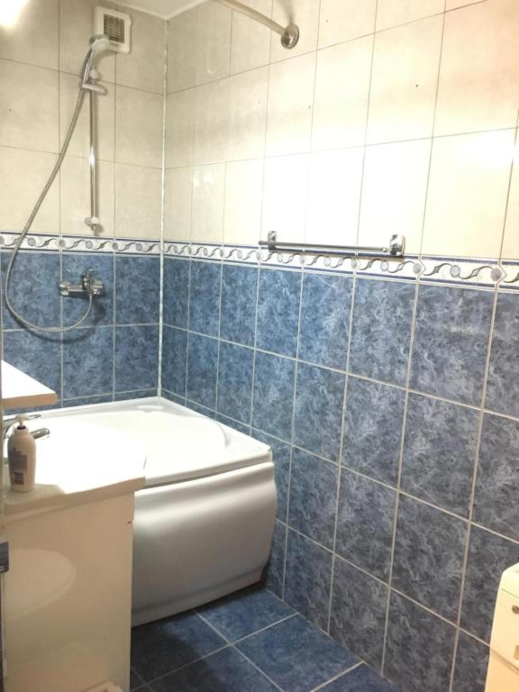 New Green Apartment Studio 1 Бухарест Экстерьер фото