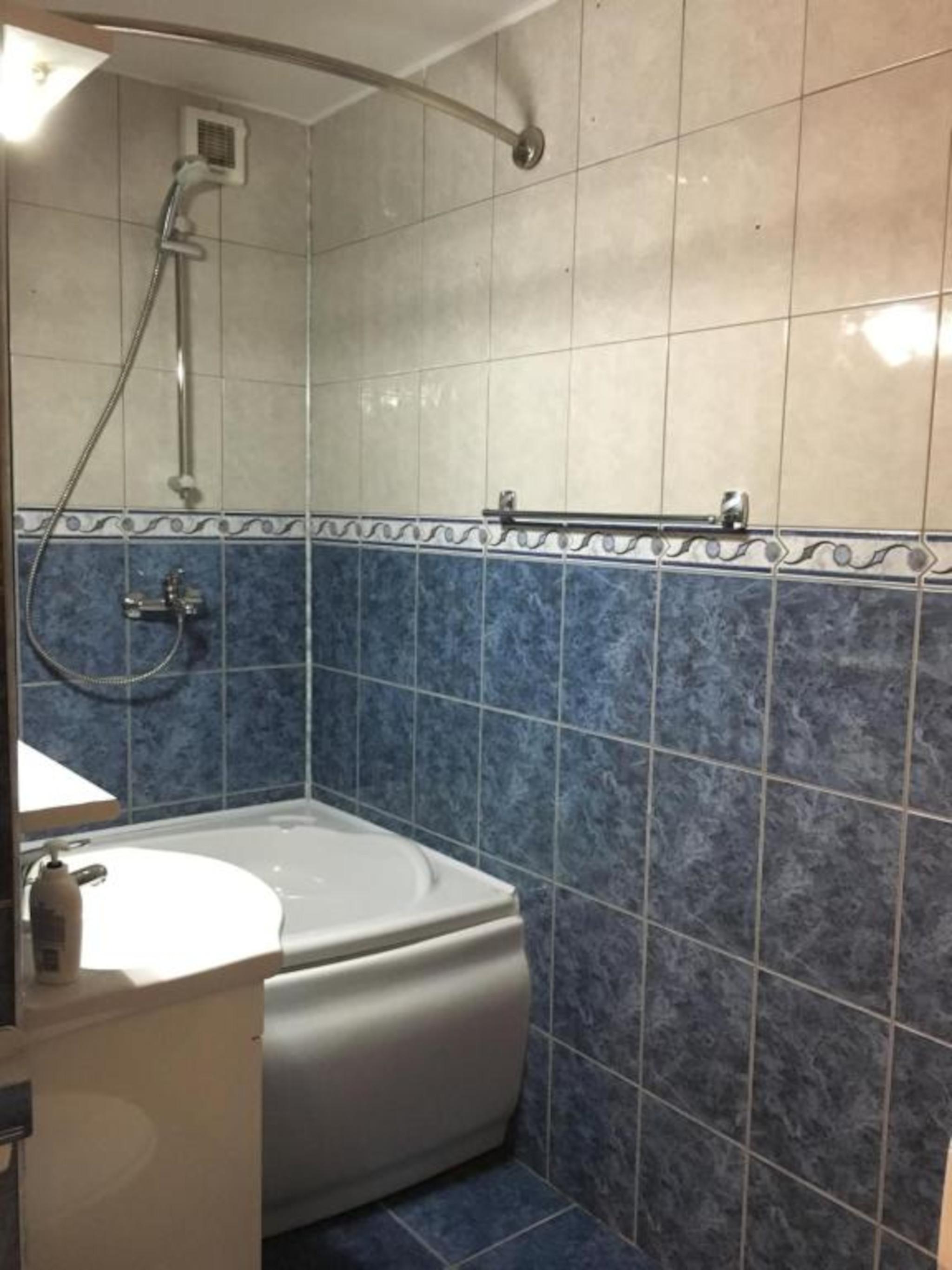 New Green Apartment Studio 1 Бухарест Экстерьер фото
